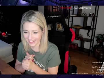 webcam girl kimilee22 capture image #3277802