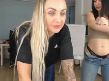 webcam girl lettali capture image #2815601