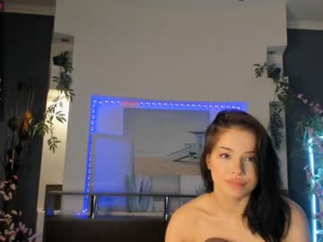 webcam girl sadieevelyn capture image #1985881