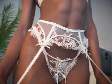 webcam girl tayraparadise capture image #1187915