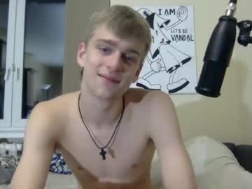 webcam man fresh_slash capture image #196975