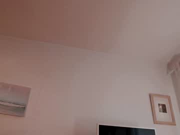 webcam girl olaya_del_mar capture image #596001
