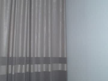 webcam girl shy_hott1e capture image #1759408