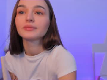 webcam girl elizabeth__gray capture image #3222957