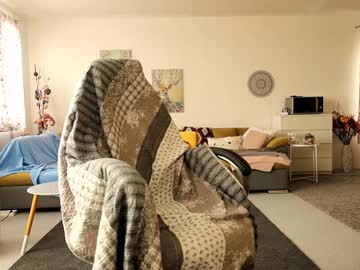 webcam girl little_mystery capture image #1838962