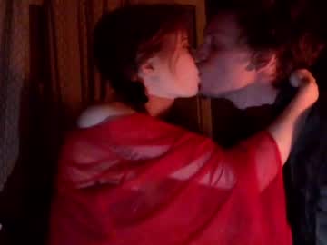 webcam couple kinkykouple989 capture image #1162801
