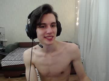 webcam man sneaky_asslickers capture image #788285