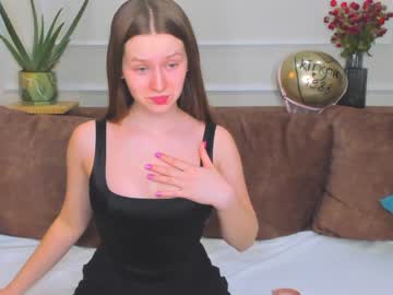 webcam girl toxl capture image #635007