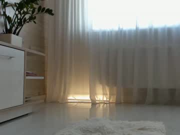 webcam girl meryfoxxx capture image #380076