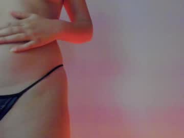 webcam couple mary_rosse capture image #2597076