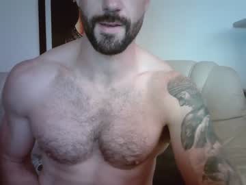 webcam man fullyloadeddad capture image #3954801