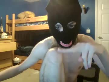 webcam man mratheman capture image #4055866