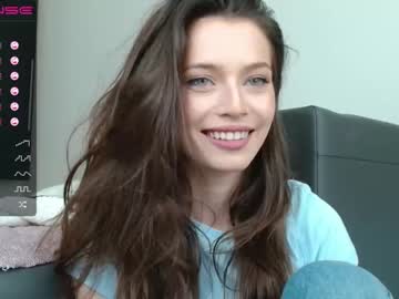 webcam girl isia_slay capture image #1760014