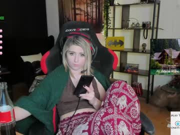 webcam girl kimilee22 capture image #1496880
