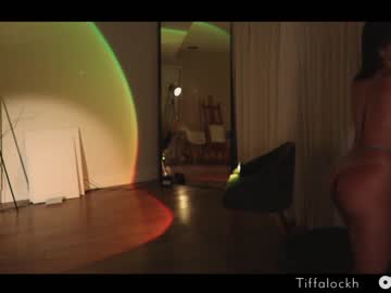 webcam girl tifalock_ capture image #3199556