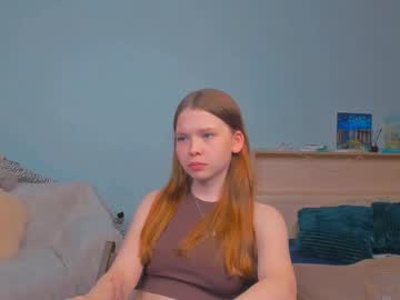 webcam girl tinysrose capture image #4091771