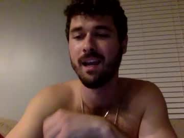 webcam man jhvista capture image #3251571