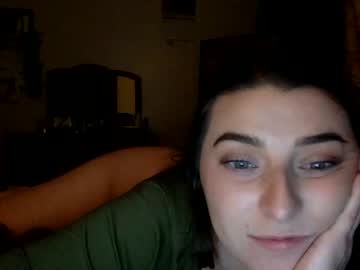 webcam girl annikahoney capture image #1012039