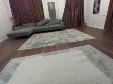 webcam girl ehotlovea capture image #1333288