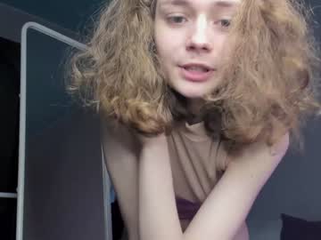 webcam girl mxxnsxsul capture image #2190591