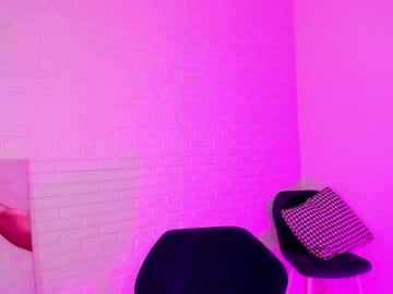 webcam girl 8a8y_nura capture image #990336