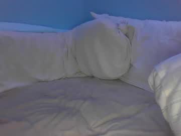 webcam man cummertwink18 capture image #3967426