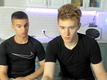 webcam man cute_joni capture image #2481133