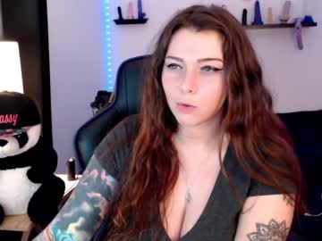 webcam girl bigtittedtattedlesbian capture image #1411198