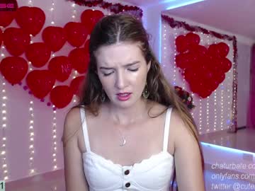 webcam girl cutenataly capture image #1147198