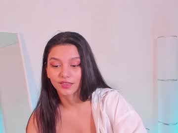 webcam girl i_n_d_i_c_a capture image #1199407
