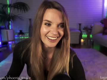 webcam girl phoenix_taylor capture image #3450336