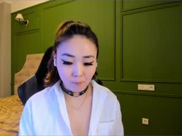 webcam girl bora_ capture image #1887472