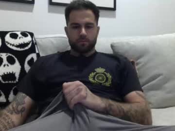 webcam man jayg333 capture image #4044701