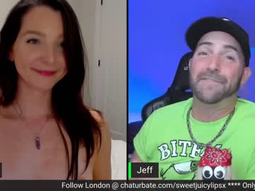 webcam man whaaaaaaaat capture image #1162035