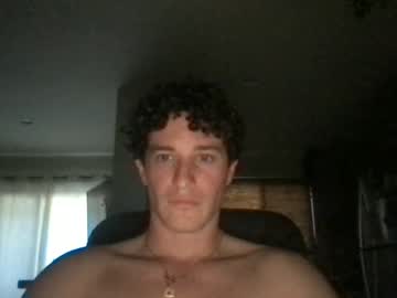 webcam man cozyrice capture image #3156274