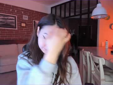 webcam girl bora_ capture image #668395