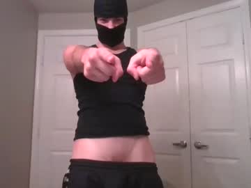 webcam man matthewbabyyy capture image #2969071