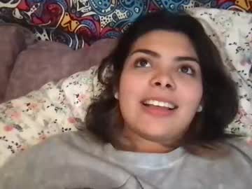 webcam girl valmaelitious capture image #12544