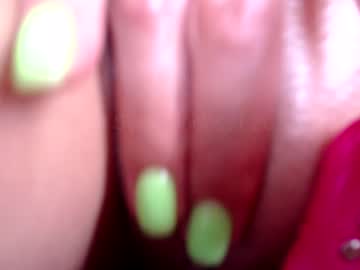 webcam girl sweetboobss1 capture image #2390393