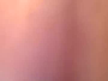 webcam girl evusixx capture image #4092353
