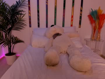 webcam girl mary_marlow capture image #505531