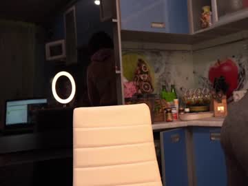webcam girl sweety_rinushka_ capture image #1366438