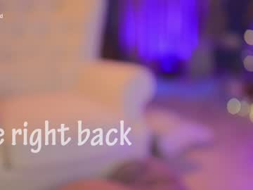webcam girl _1s___ capture image #3873419