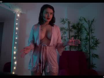 webcam girl _lady_di capture image #968414
