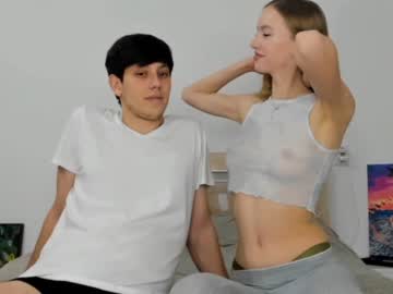 webcam couple hot_ho capture image #3491367