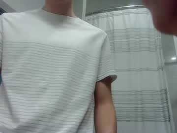 webcam man thatswhatsh3sald capture image #481250