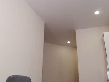 webcam girl sweetpulse_ capture image #2674798