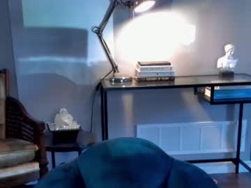webcam girl realcanada capture image #53191