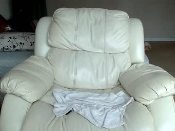webcam girl mandy138 capture image #2827340