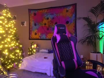 webcam girl phoenix_taylor capture image #566041